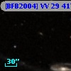 [BFB2004] VV 29 4171
