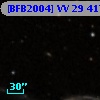 [BFB2004] VV 29 4172