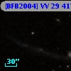 [BFB2004] VV 29 4173