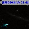 [BFB2004] VV 29 4175