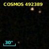 zCOSMOS 804761