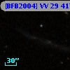 [BFB2004] VV 29 4178