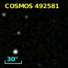 zCOSMOS 804447