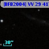 [BFB2004] VV 29 4179