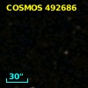 zCOSMOS 804907