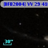 [BFB2004] VV 29 4181
