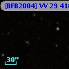 [BFB2004] VV 29 4182