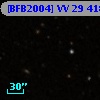 [BFB2004] VV 29 4184
