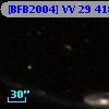 [BFB2004] VV 29 4185