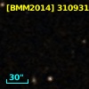 zCOSMOS 804880