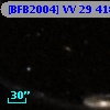 [BFB2004] VV 29 4186