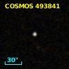 2MASS J10012323+0143323