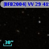 [BFB2004] VV 29 4191