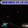 [BFB2004] VV 29 4192