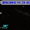 [BFB2004] VV 29 4193