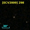zCOSMOS 804685