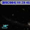 [BFB2004] VV 29 4196
