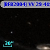 [BFB2004] VV 29 4197
