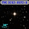 TYC 3212-1572-1