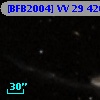 [BFB2004] VV 29 4201