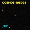 2MASS J10011189+0143206