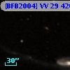 [BFB2004] VV 29 4204