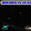 [BFB2004] VV 29 4205
