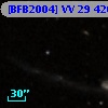 [BFB2004] VV 29 4206