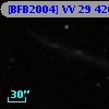 [BFB2004] VV 29 4207