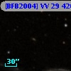 [BFB2004] VV 29 4209