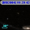 [BFB2004] VV 29 4210