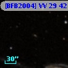 [BFB2004] VV 29 4212