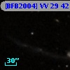 [BFB2004] VV 29 4213