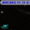 [BFB2004] VV 29 4214