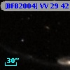 [BFB2004] VV 29 4215