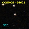 2MASS J10013304+0142515