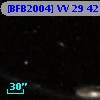 [BFB2004] VV 29 4216