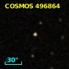 2MASS J10005629+0142530