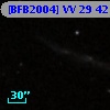 [BFB2004] VV 29 4218