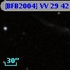 [BFB2004] VV 29 4219