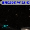 [BFB2004] VV 29 4220