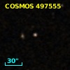 2MASS J10010413+0142548