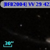 [BFB2004] VV 29 4224