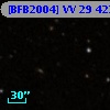 [BFB2004] VV 29 4225