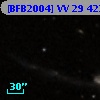[BFB2004] VV 29 4227
