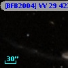 [BFB2004] VV 29 4228