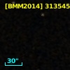zCOSMOS 804719