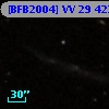[BFB2004] VV 29 4231