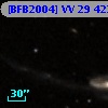 [BFB2004] VV 29 4232