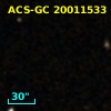 [TIM2007] J100109.25+014241.3